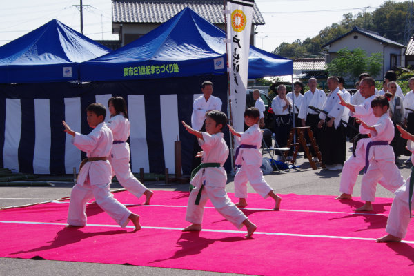seki25 (117).jpg